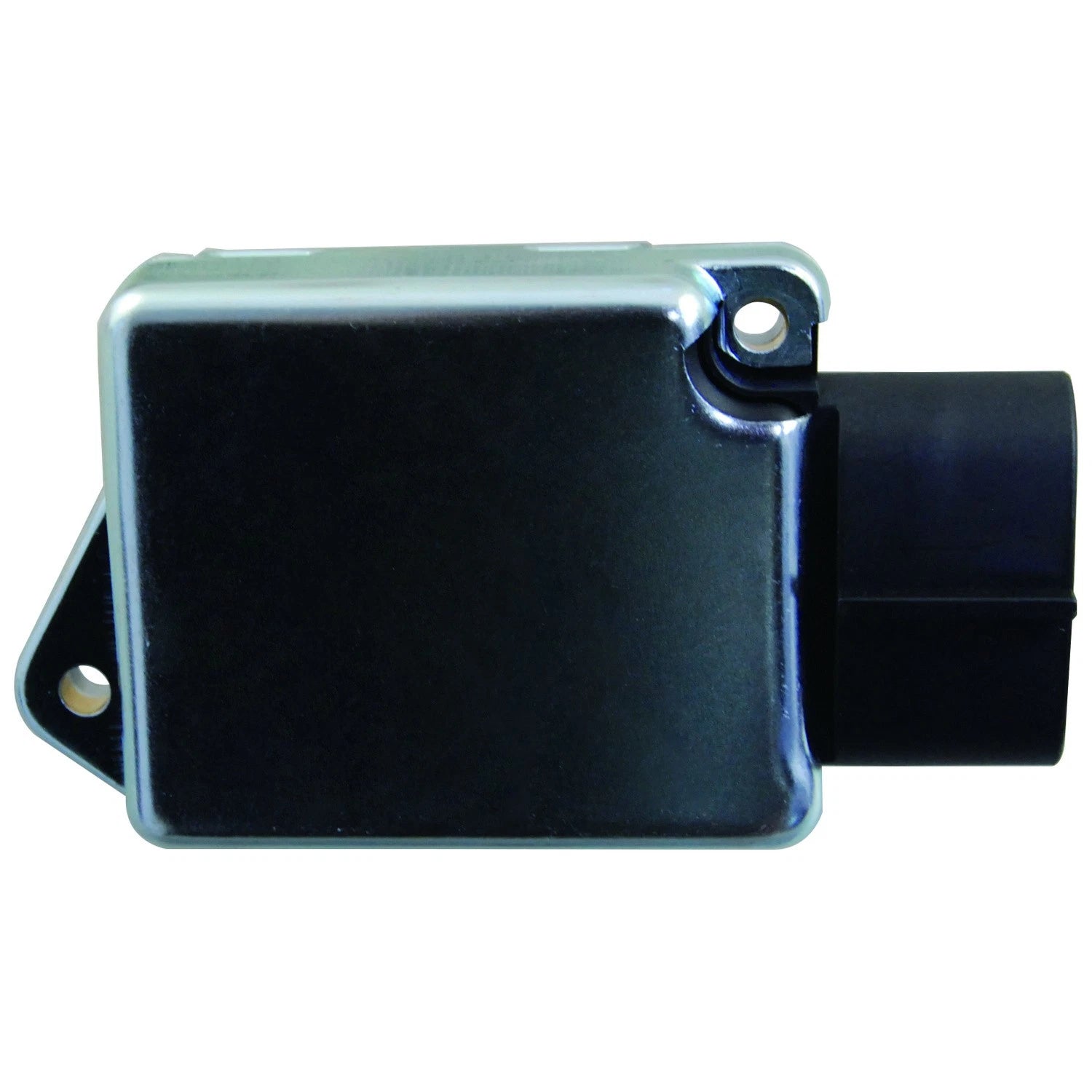Mass Air Flow Sensor for Ford Ranger L4 2.3L (1992-1992)