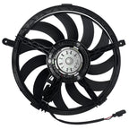 Radiator Cooling Fan Assembly for Mini Cooper (2007-2015)
