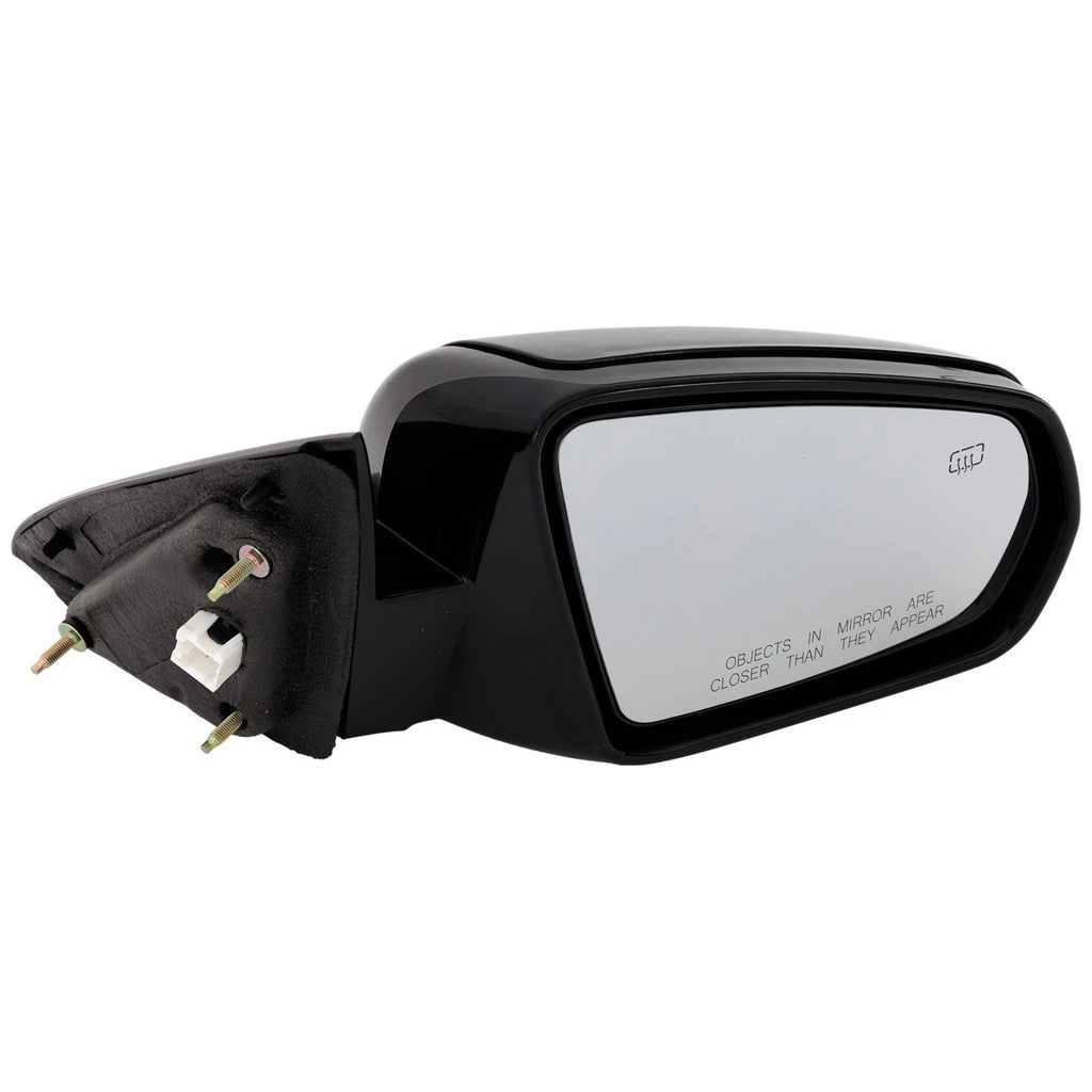 Heated Power Mirror for Chrysler Sebring Sedan (2007–2010) Right Side