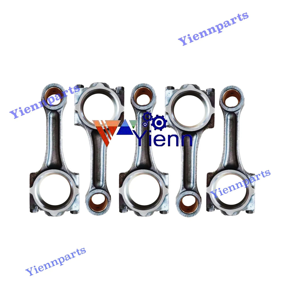 Connecting Rod for HINO 500 FC7J FD7J FE7J FC7JDFA (J07E JO7E J07ET JO7ET)