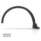 Front Left Fender Flare for Ford Escape (2020–2024)