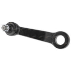 Pitman Arm for Toyota Celica (1975-1977)