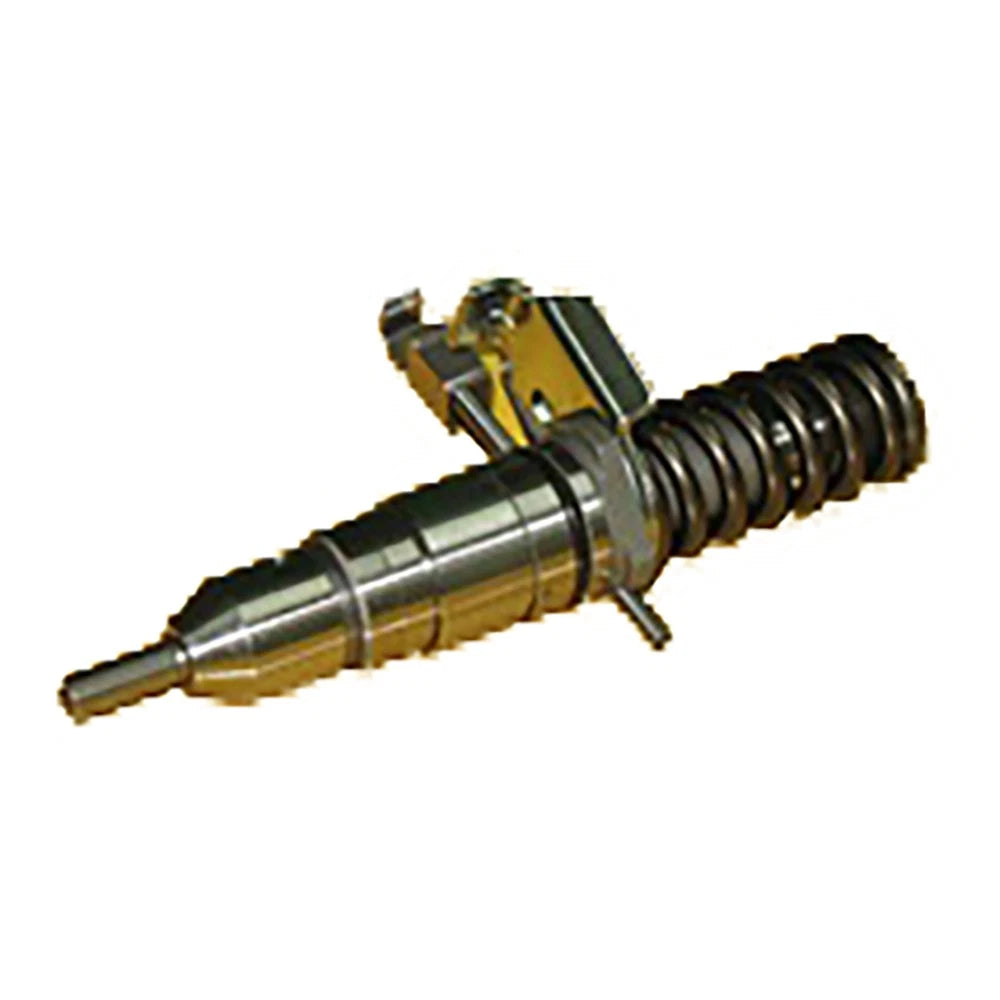4P2995 Injector for Caterpillar 3116 (1995–2002)
