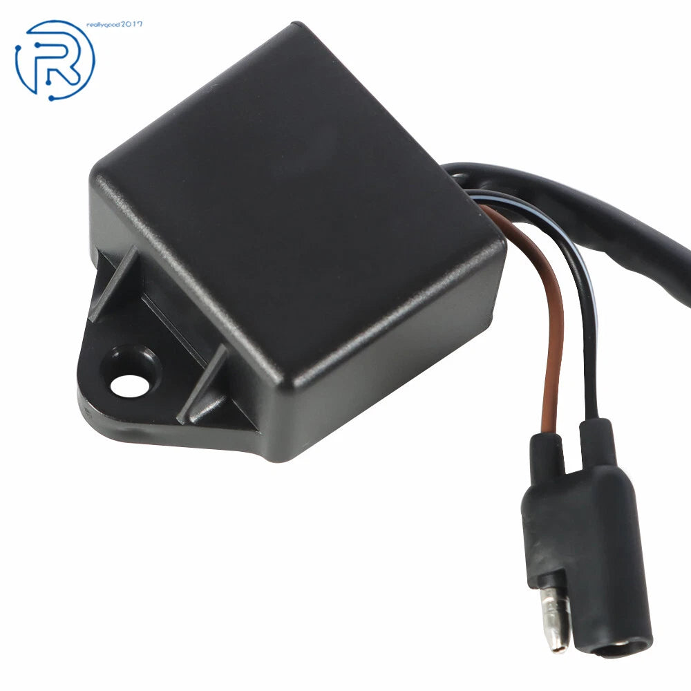 Igniter for Club Car DS 341CC (1990-1991)