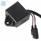 Igniter for Club Car DS 341CC (1990-1991)