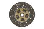 Clutch Friction Plate for Ford F-150 (1993–1996)