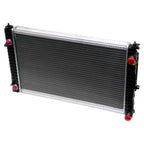 Radiator for VW Passat Audi A4 Quattro