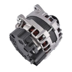 Alternator for Mercedes C300 GLC300 GLC350e Metris (2016–2019)