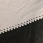 Heavy Duty Trailerable Storage Cover for Yamaha WaveRunner XL1200 (1999–2001)