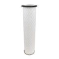 AF988 Air Filter for IH Farmall (Fits )