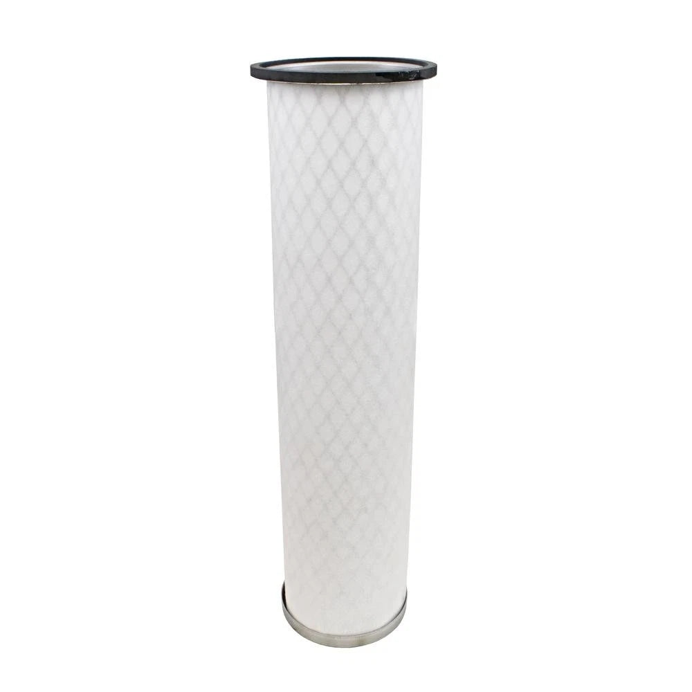 AF988 Air Filter for IH Farmall (Fits )