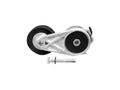 Accessory Belt Tensioner for Mazda B2300 (1994–1997, 2001–2010) QD824DH