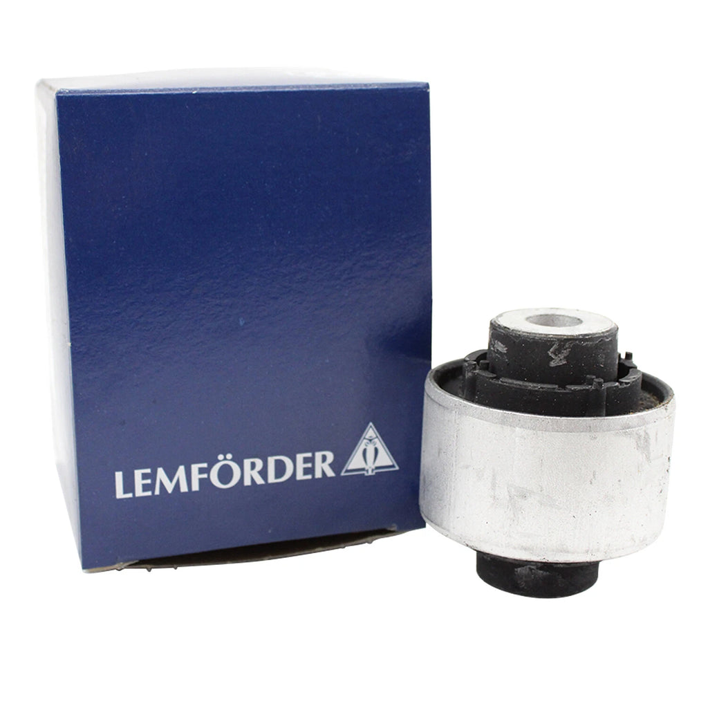 Front Lower Forward Suspension Control Arm Bushing for Lemfoerder (2714801)