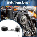 Belt Tensioner for Hyundai Santafe (2000–2006) No. 252812E650/32001045 Metal