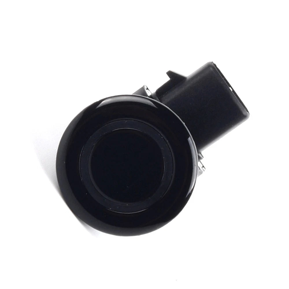 PDC Parking Sensor for Lexus IS250 (2006–2010)