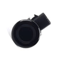 PDC Parking Sensor for Lexus IS250 (2006–2010)