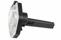 Engine Oil Level Sensor for VW CC, Eos, GTI, Touareg, Audi (2006–2023) 06E907660