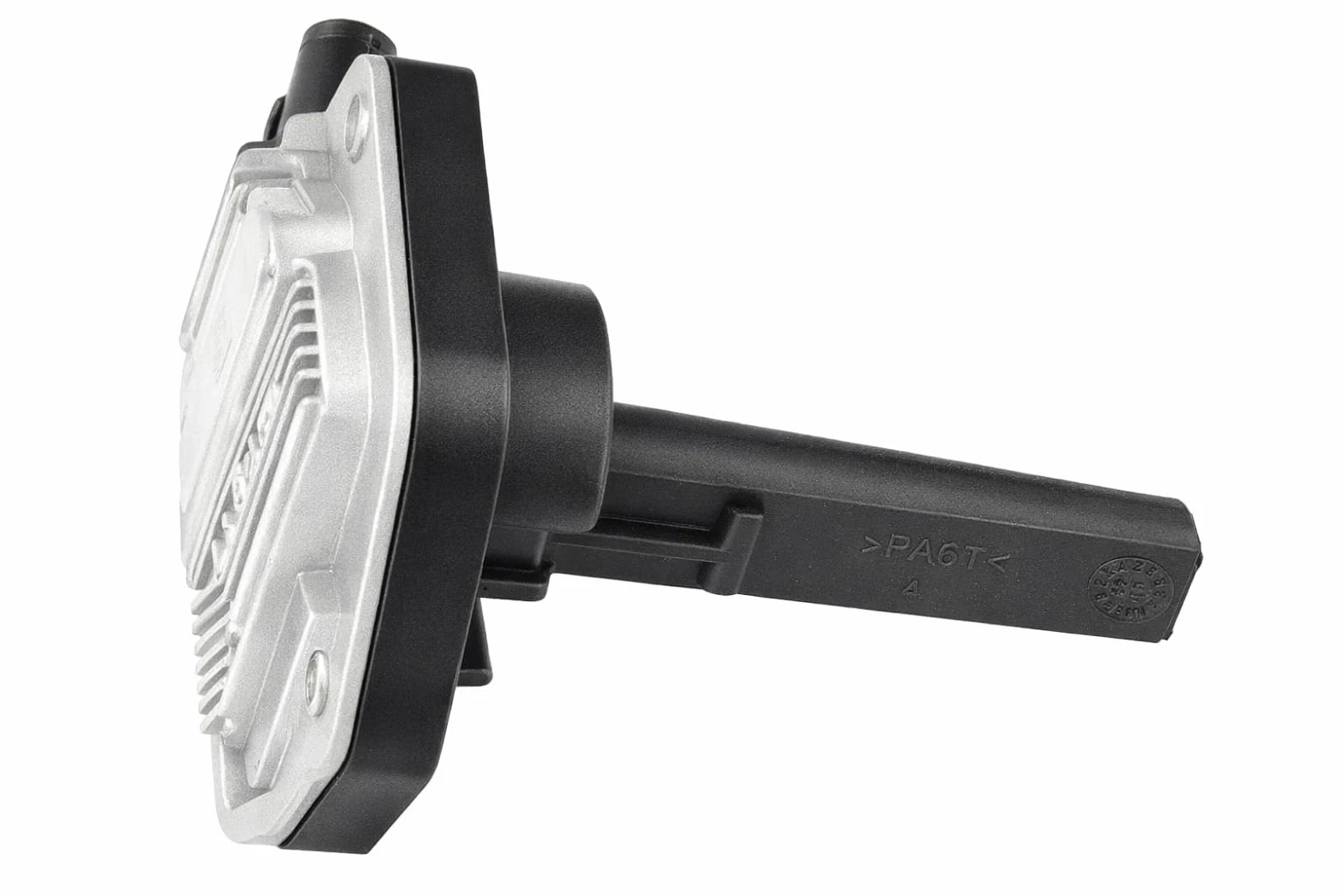 Engine Oil Level Sensor for VW CC, Eos, GTI, Touareg, Audi (2006–2023) 06E907660