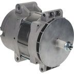 320A Alternator for Spartan Motors School Bus (2013–2017)