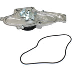 Timing Belt Kit & Water Pump for Honda Pilot, Accord, MDX