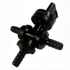 Brake Booster Vacuum Switch 926-887 for Volvo S60 S80 V70 XC70 (2003–2009)