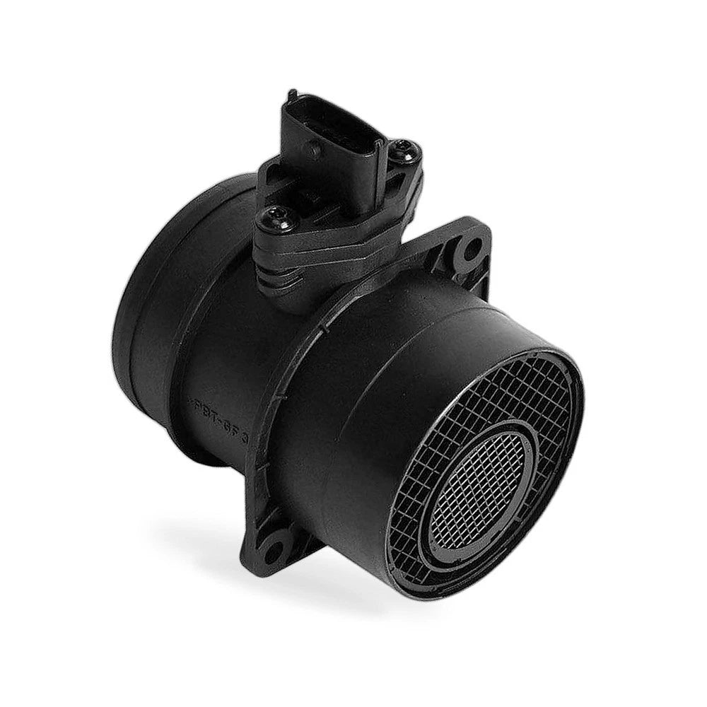 Air Flow Meter for Hyundai Kia (28164-4A000, 0281002554, F00C2G2071)