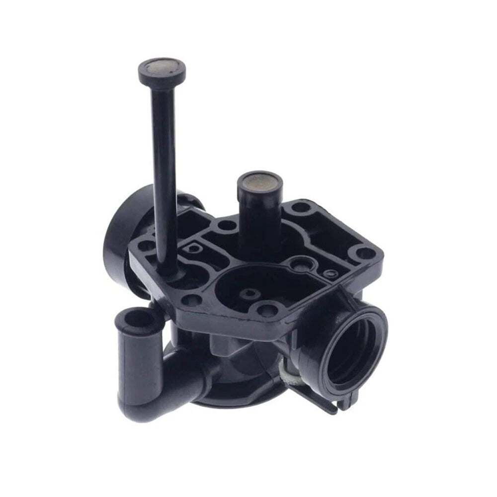 Carburetor Spark Plug Air Filter Kit for B&S 795469 794147 699660