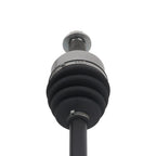 Front Left and Right CV Axle Shaft for Honda Odyssey (2007–2010)