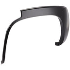 Fender Flares for Chevrolet Tahoe (2000–2006) Rear Left Body Mounted