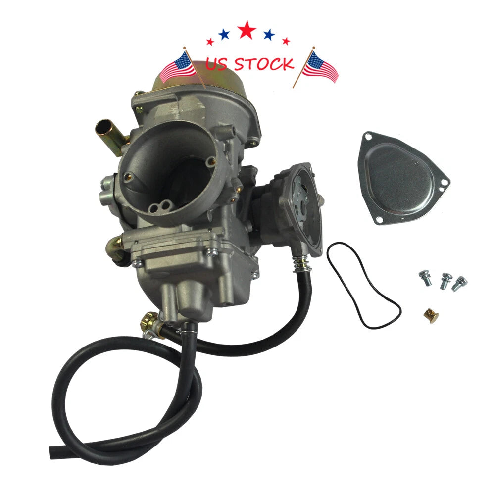 Carburetor for Bombardier Can-Am DS650 (2000-2007)