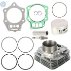 Top End Rebuild Kit for Honda Foreman 450 (1998–2004)
