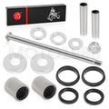 Swingarm Seals Rebuild Kit for Honda TRX400EX/TRX400X (2001–2013)