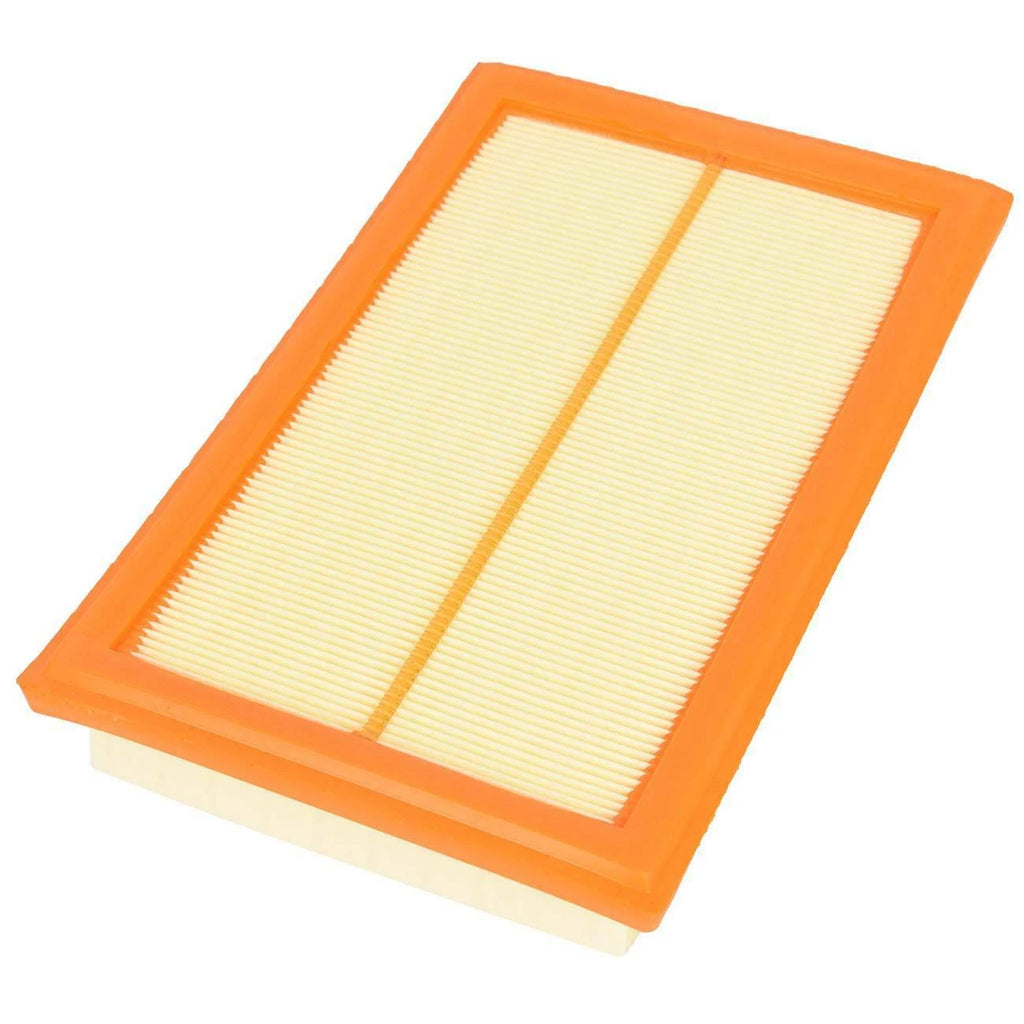 Engine Air Filter for Mercedes-Benz C300 C350e E300 GLC300 SLC300 (2015–2020)