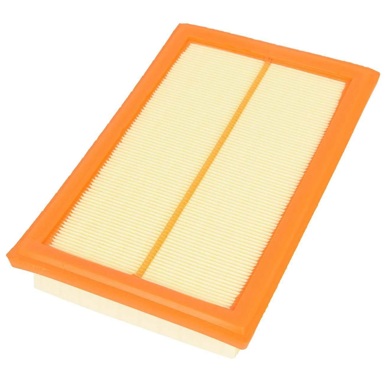 Engine Air Filter for Mercedes-Benz C300 C350e E300 GLC300 SLC300 (2015–2020)