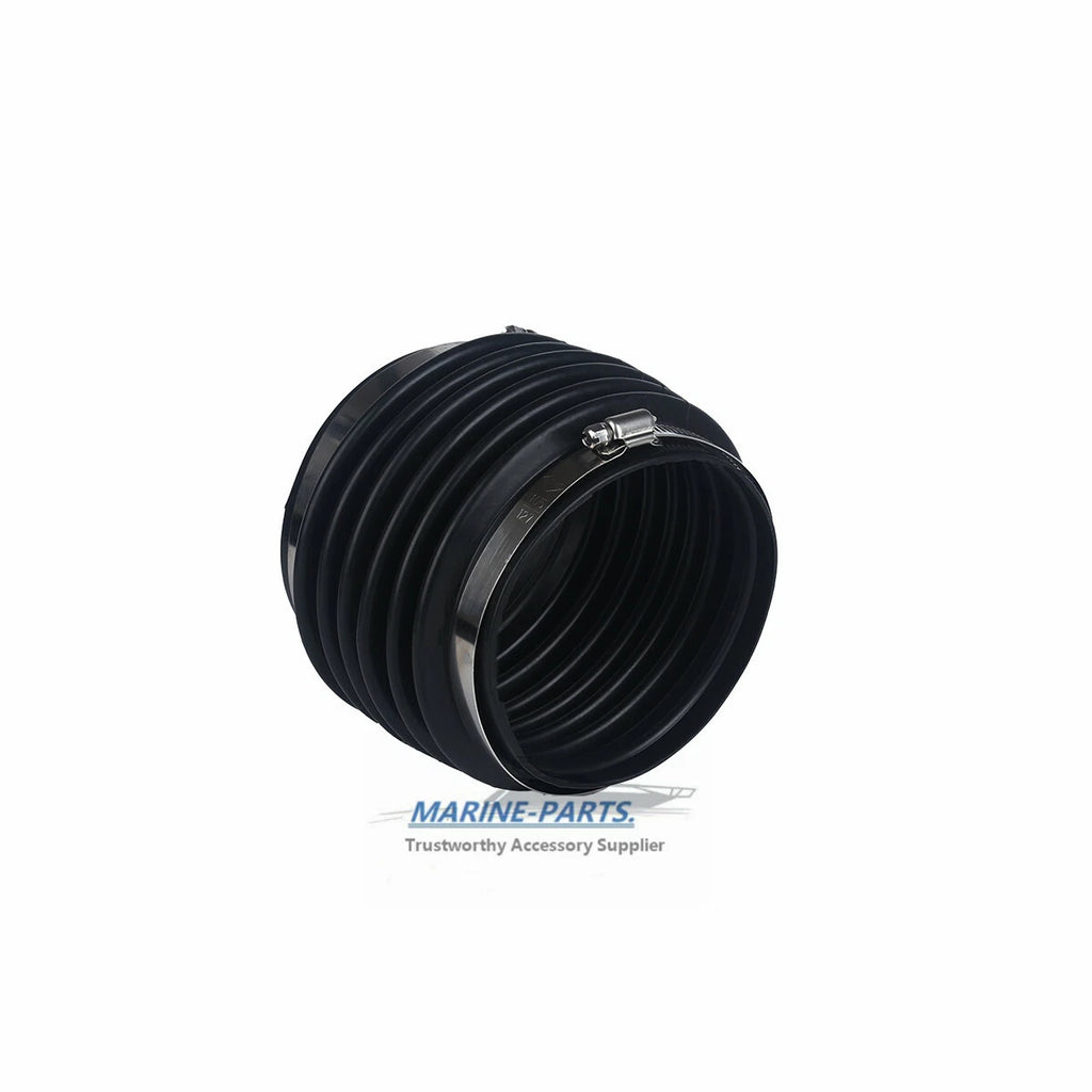 Drive Bellow for Volvo Penta AQ80 AQ100 AQ100B AQ100S (Replaces 875512 875827 804186)