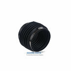 Drive Bellow for Volvo Penta AQ80 AQ100 AQ100B AQ100S (Replaces 875512 875827 804186)