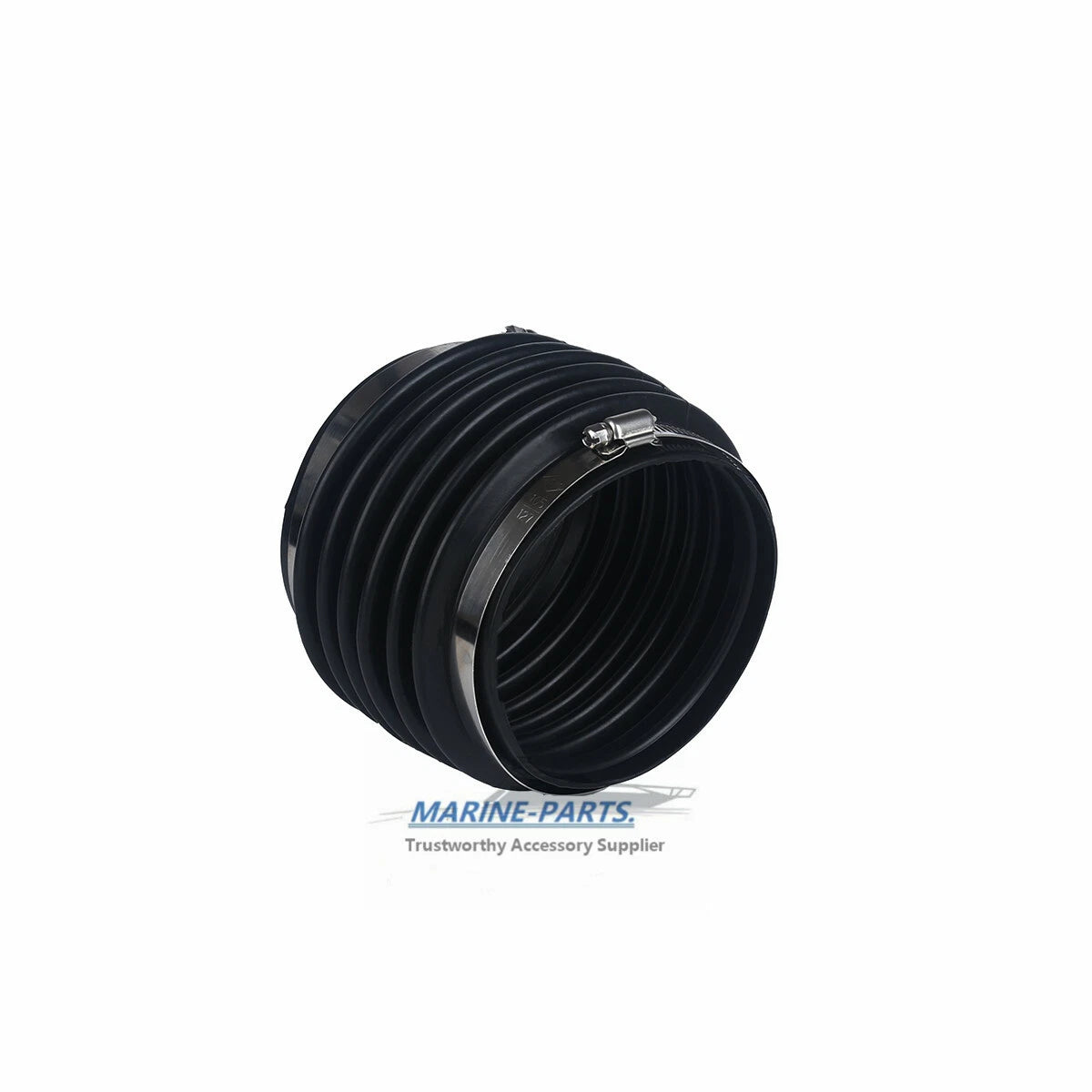 Drive Bellow for Volvo Penta AQ80 AQ100 AQ100B AQ100S (Replaces 875512 875827 804186)