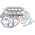 Head Gasket Set 04112-78150-71 for Toyota 4Y Engine Forklift (42-6FGU25)