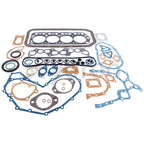 Head Gasket Set 04112-78150-71 for Toyota 4Y Engine Forklift (42-6FGU25)