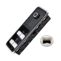 Left Side Main Window Switch for Range Rover/RR Sport (2018–2022) LR166298 LR123006