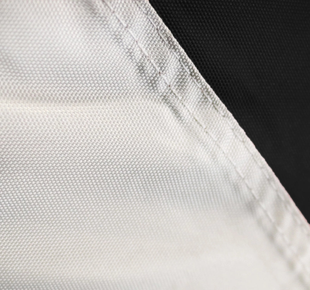 EliteShield Waterproof Cover for Sea Doo GT GTI (2010–2023)