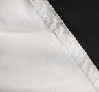 EliteShield Waterproof Cover for Sea Doo GT GTI (2010–2023)