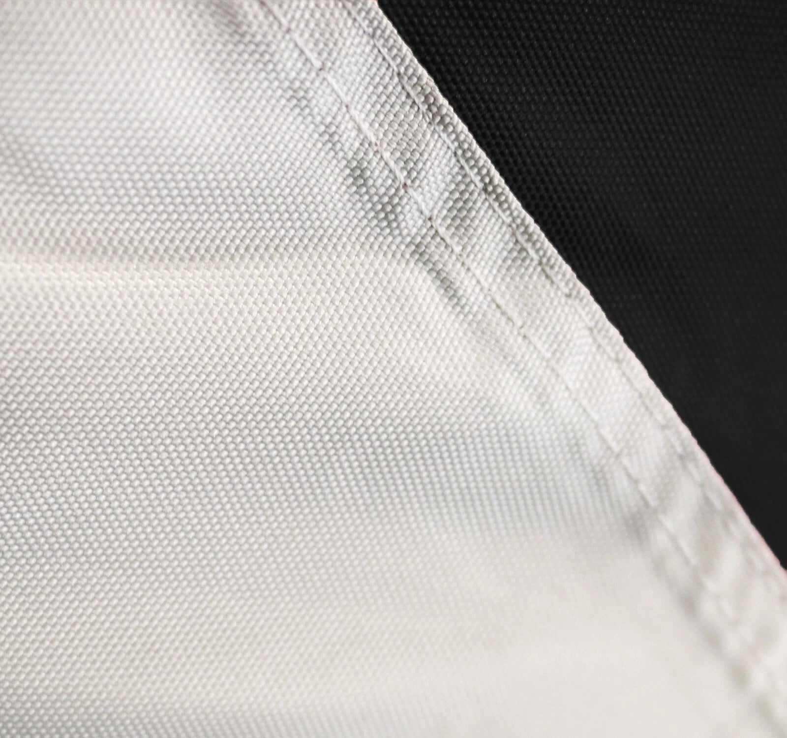 EliteShield Waterproof Cover for Sea Doo GT GTI (2010–2023)