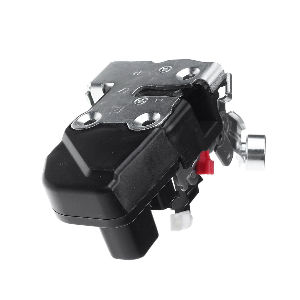 Front Right Door Lock Actuator for Jeep Liberty (2003-2007)
