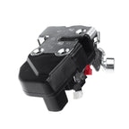 Front Right Door Lock Actuator for Jeep Liberty (2003-2007)