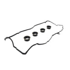 Engine Valve Cover Gasket for Fiat 500L, Jeep Renegade 1.4L (2014-2023)