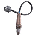 Upstream Oxygen O2 Sensor for Nissan Altima Base Sedan (2013–2017)