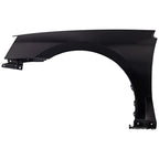 Fender for Mitsubishi Galant (2004–2012) Front Driver Side