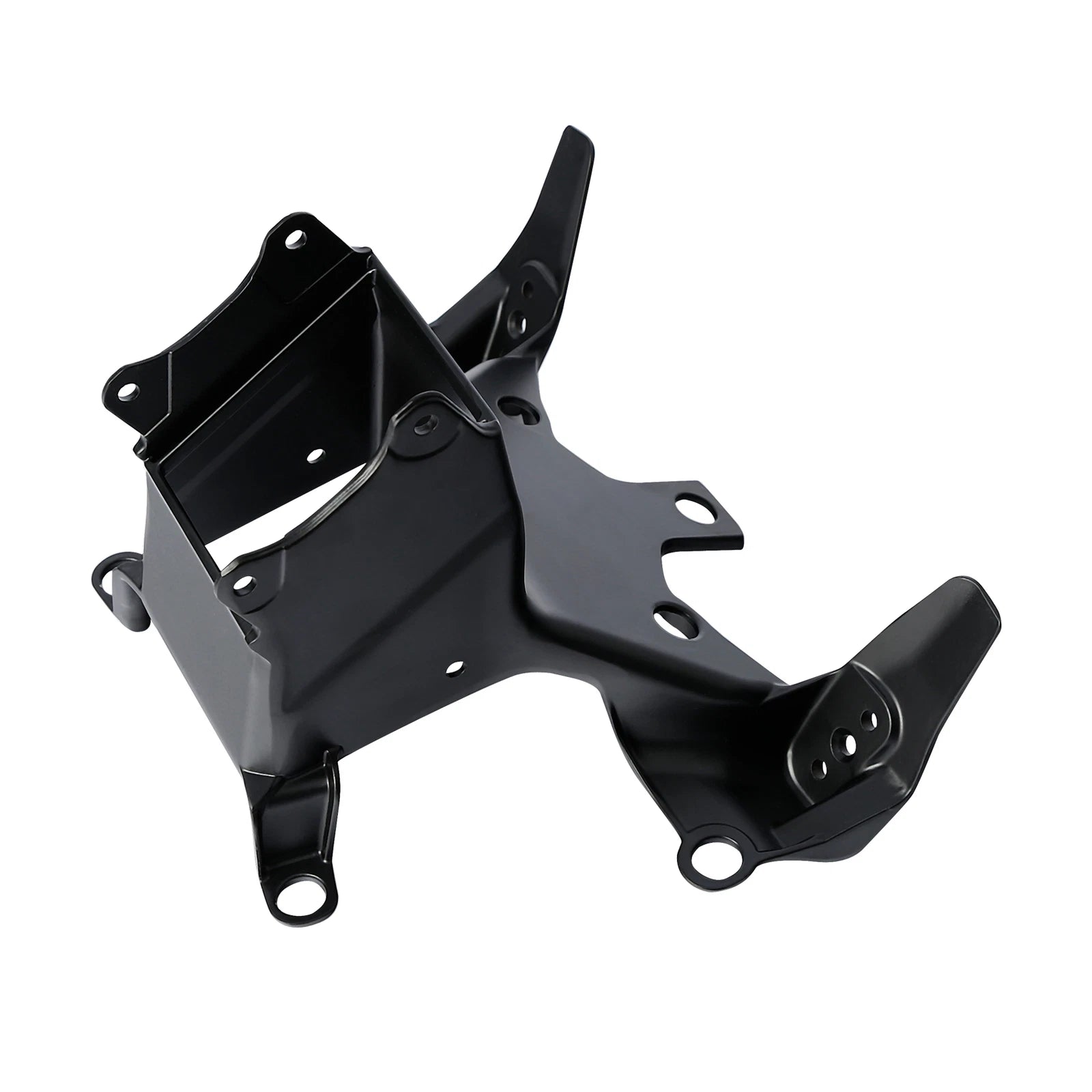 Upper Fairing Stay Bracket for Yamaha YZF R6 (2017–2025) 25 24 23 22 21 20
