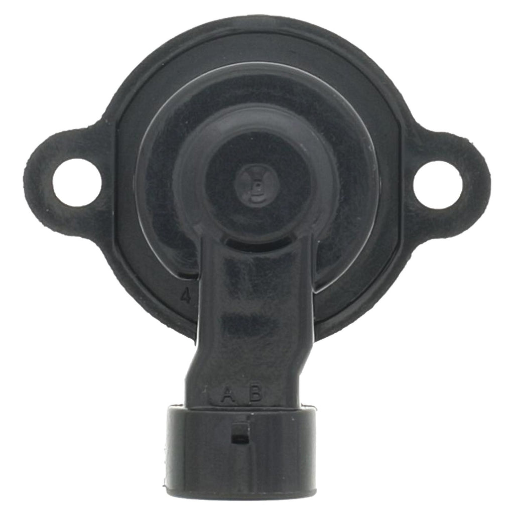 Throttle Position Sensor for Chevy Express Van, Olds, Yukon